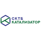Специальное конструкторско-технологическое бюро Катализатор (АО СКТБ Катализатор)