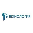 Технология