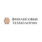 Финансовые Технологии
