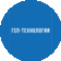 ГСП-Технологии