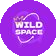 WildSpace