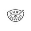 Surf Coffee