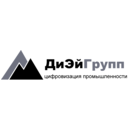 Ди Эй Групп