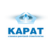 Стоматологическая клиника КАРАТ