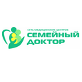 МЦ Семейный доктор