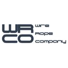 Вайр Роуп Компани