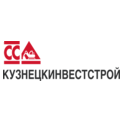 Кузнецкинвестстрой