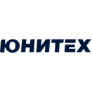 ЮниТех