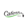 Cafesto group (ИП Аверин Андрей Викторович)