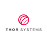Thor Systems