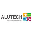 Алютех