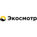 Экосмотр