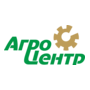 Агроцентр-Плюс