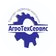 АГРОТЕХСЕРВИС