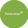 Титан-Агро