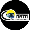 ПАССАЖИРСКОЕ АВТОТРАНСПОРТНОЕ ПРЕДПРИЯТИЕ