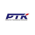 Ремонтно Техническая Компания