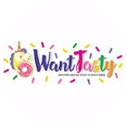 WantTasty