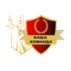 Юридическая Коллегия Ваша Команда