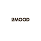 2MOOD
