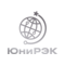 ЮниРЭК