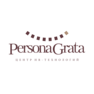 Персона Грата