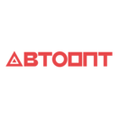 АвтоОпт