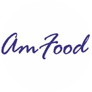 Амэйзин Фуд