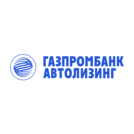 Газпромбанк Автолизинг