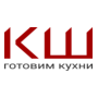 КШ - готовим кухни