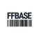 FFBASE