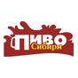 Пиво Сибири