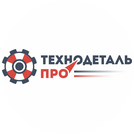 ТехнодетальПро