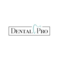 Dental Pro