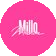 Millomania