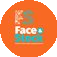 Face&Stock