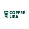 КОФЕ ЛАЙК Кемерово