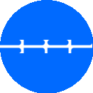 БРИЗ-СТУДИО