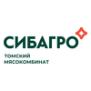 Мясокомбинат «Томский»