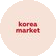 KOREA MARKET