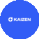 Кайзен Тим