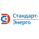 Стандарт-Энерго