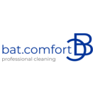 Bat / Comfort