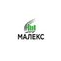 МАЛЕКС