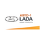 Авто-1