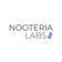 Ноотериа Лабс