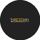 Перспектива