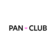 PanClub