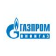Газпром ВНИИГАЗ
