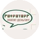ГофроТорг